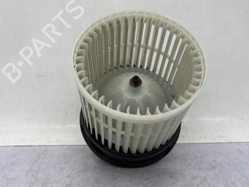 Used Heater blower motor DACIA SPRING EV (B6M1) (45 hp) 23751159