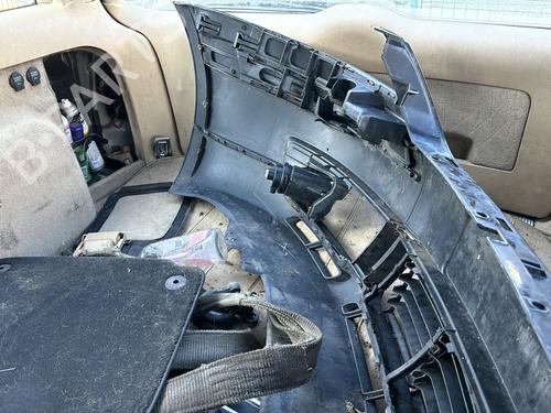 Subframe VW PASSAT B5.5 Variant (3B6) 1.9 TDI | BP23762083M9  - Image 15