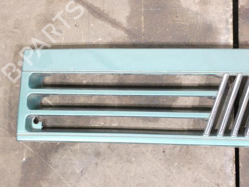 Grille FIAT PANDA (141_) 1100 4x4 46473794