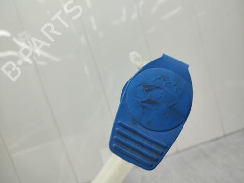Windscreen washer tank SEAT IBIZA IV (6J5, 6P1) 1.2 TDI | BP23713077C113 
