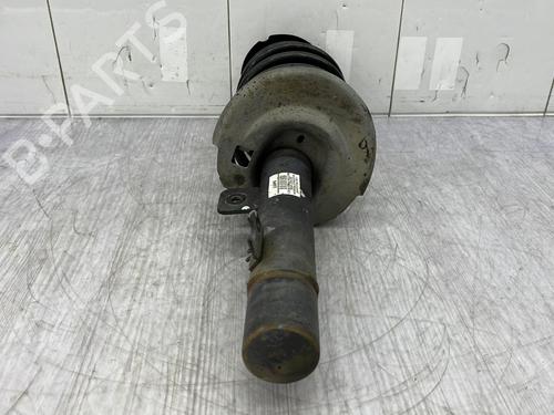 Right front shock absorber PEUGEOT 207 (WA_, WC_) 1.6 HDi | BP23663198M17 