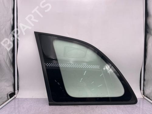 rear-left-door-window-toyota-rav-4-ii-_a2_-2000-2001-2002-2003-2004-2005-39091540 main image