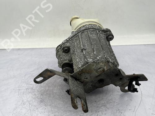 Steering pump OPEL ASTRA H GTC (A04) 1.9 CDTi (L08) | BP23761894M99  - Image 7