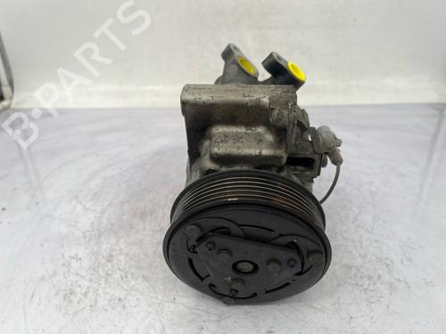 AC compressor CITROËN C1 (PM_, PN_) 1.0 | BP38081164M34 - Image 3