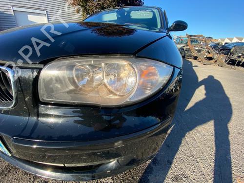 Used Left headlight Left headlight 38760288 38760288