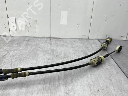 Girspak FORD FIESTA VI (CB1, CCN) 1.5 TDCi | BP27249914M90 