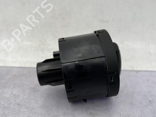 Headlight switch VW GOLF VII (5G1, BQ1, BE1, BE2) 1.2 TSI | BP23758285I24 - Image 2