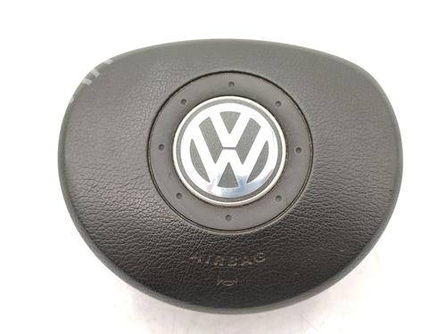 Driver airbag VW TOURAN (1T1, 1T2) 1.9 TDI | BP23728722C9 