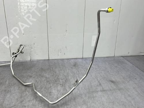 AC pipe FIAT TALENTO Van (296_) 1.6 D | BP23757910M126 - Image 7