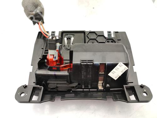 Ashtray AUDI A4 B8 (8K2) 2.0 TDI | BP23733117I30  - Image 7