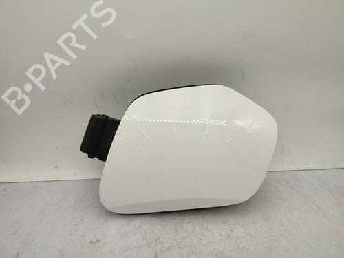 Used Fuel flap PEUGEOT 208 II (UB_, UP_, UW_, UJ_) 1.2 PureTech 75 (75 hp) 26685802