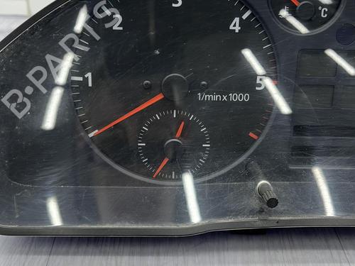 Electronic module AUDI A4 B5 (8D2) 1.9 TDI | BP23704438M83  - Image 12