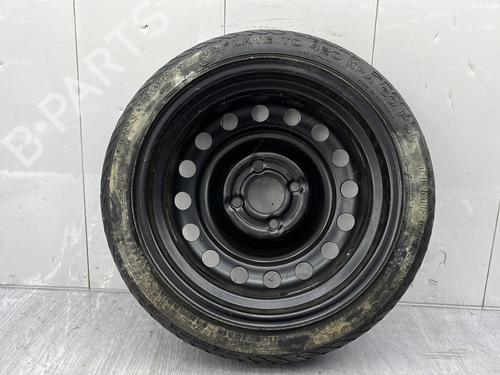Jack Kit NISSAN MICRA III (K12) 1.2 16V | BP29188498C119 