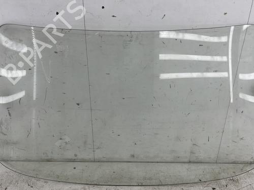 Used Windscreen CITROËN VISA 11 E (50 hp) 26290502