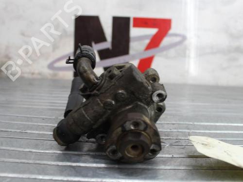 Steering pump VW GOLF IV (1J1) 1.9 TDI | BP23693963M99 