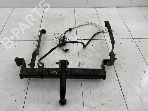 tow-ballmechanism-citroen-c8-ea_-eb_-2002-33217847 main image