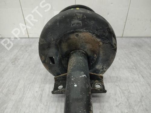 Right front shock absorber VW SHARAN (7M8, 7M9, 7M6) 1.9 TDI | BP23719954M17 