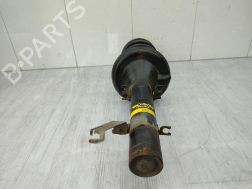 Left front shock absorber VW GOLF IV (1J1) 1.9 TDI | BP23708157M16 