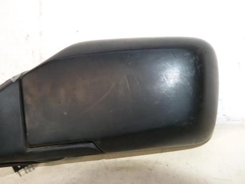 left-mirror-bmw-5-e34-1987-1988-1989-1990-1991-1992-1993-1994-1995-23669990 main image