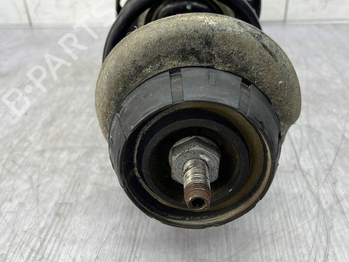 Right front shock absorber DACIA SANDERO II 1.2 | BP31754934M17 - Image 4
