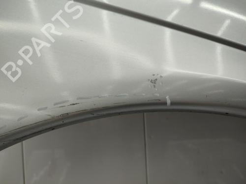 Right front fenders CITROËN C5 II (RC_) 2.0 HDi (RCRHRH) | BP23711185C42 