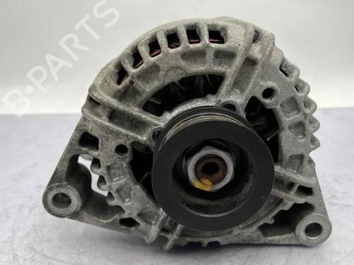 Alternator OPEL CORSA D (S07) 1.2 (L08, L68) | BP23751684M7 