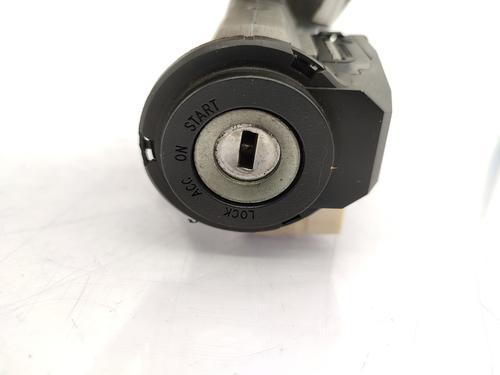 Electronic module TOYOTA YARIS (_P9_) 1.33 VVT-i (NSP90_, NSP90R) | BP23755955M83 - Image 31