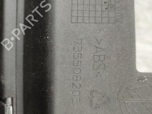 Grill FIAT IDEA (350_) 1.3 D Multijet | BP24146320C40 - Image 10