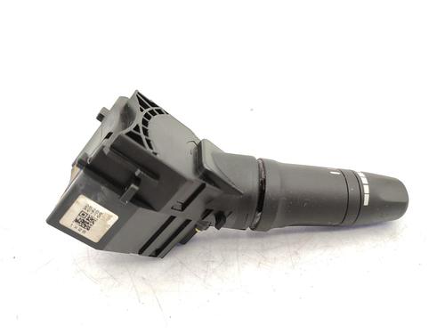 Steering column stalk NISSAN ALMERA II (N16) 2.2 Di | BP23678227I23  - Image 6