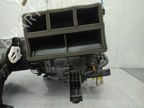 Heater matrix box PEUGEOT 108 1.2 | BP29040466M61 - Image 8