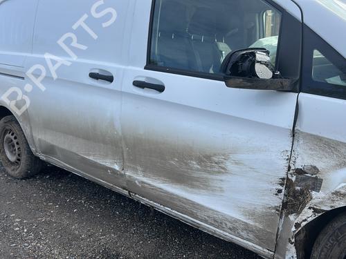 Engine MERCEDES-BENZ VITO Van (W447) | BP36093790M1 - Image 11