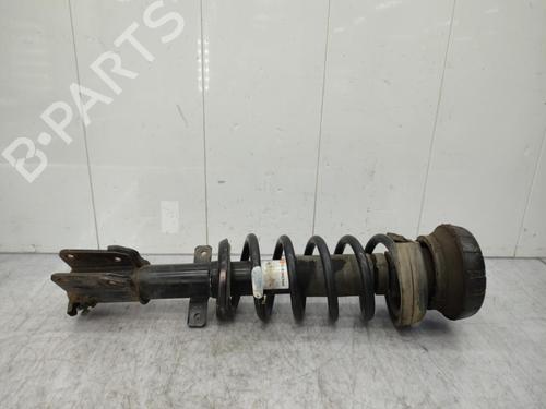 Used Right front shock absorber OPEL VIVARO A Bus (X83) 1.9 DTI (F7, J7, A07) (101 hp) 23712489