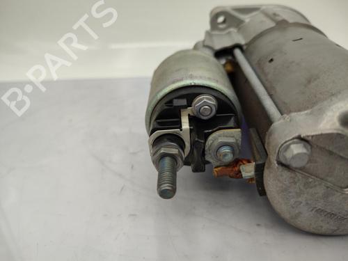 Starter FIAT PANDA (312_, 319_) 1.2 (312PXA1A) | BP23721014M8 