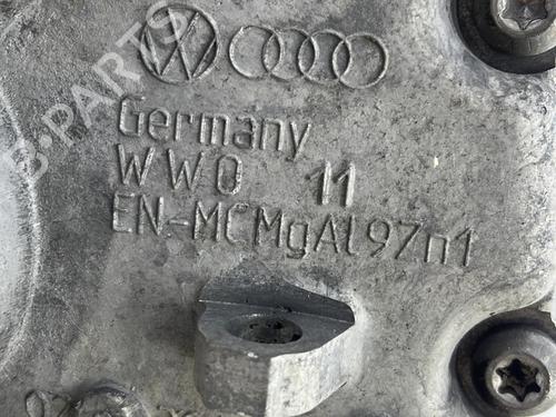 Gearbox VW EOS (1F7, 1F8) 2.0 TDI 16V | BP25923613M3 - Image 2