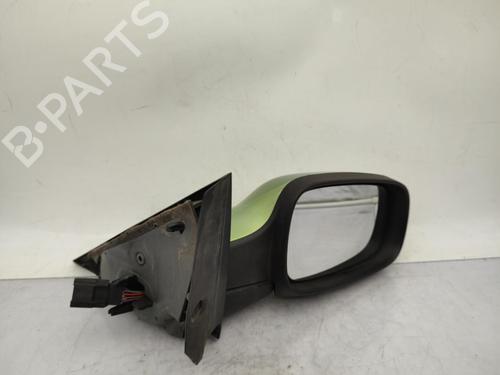 Retrovisore destro RENAULT SCÉNIC II (JM0/1_) 1.5 dCi (JM1E, JM16) | BP23678462C27 