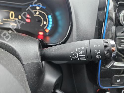 Rear parcel shelf DACIA SPRING EV (B6M1) | BP23759147C85 - Image 29