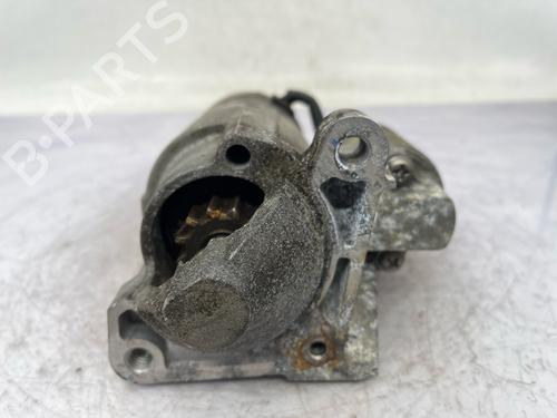 Starter RENAULT MODUS / GRAND MODUS (F/JP0_) 1.5 dCi (FP0E, JP0E) | BP35890289M8 - Image 6