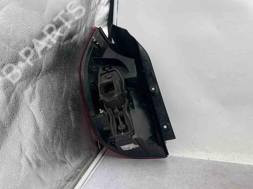right-taillight-renault-scenic-ii-jm01_-2003-2004-2005-2006-2007-2008-2009-2010-36591092 main image
