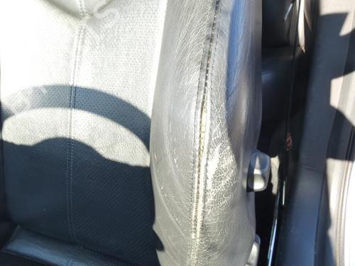 Electronic module ALFA ROMEO GT (937_) 1.9 JTD (937CXN1B) | BP23700356M83  - Image 42