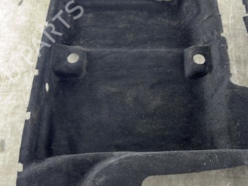 Used Other Other FORD FIESTA VI (CB1, CCN) 1.0 EcoBoost (100 hp) 23751470 23751470