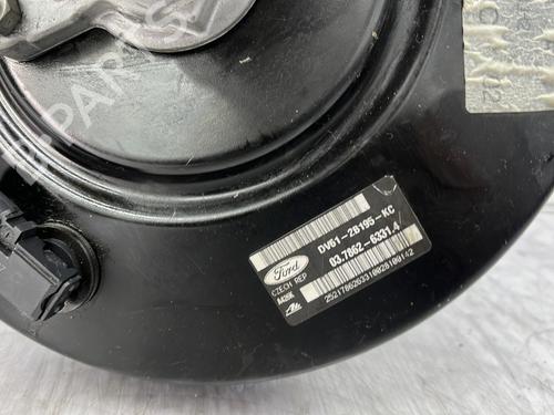Servo brake FORD C-MAX II (DXA/CB7, DXA/CEU) 1.0 EcoBoost | BP29865950M42 