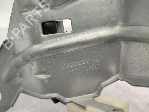 Used Rear wiper motor RENAULT LAGUNA I (B56_, 556_) 2.0 (109 hp) 23679548