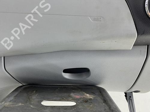 Dashboard DACIA SANDERO II 1.2 | BP30612185C46  - Image 10