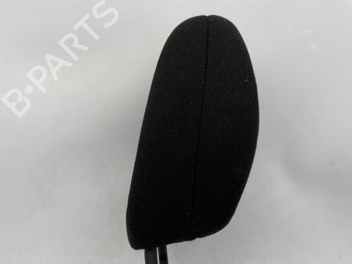Headrest PEUGEOT 206 Hatchback (2A/C) 2.0 HDI 90 | BP23681083I31 