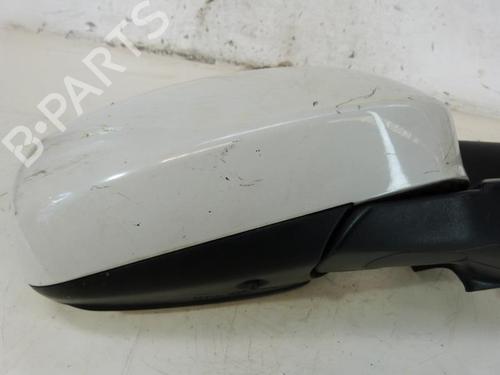 Right mirror ALFA ROMEO MITO (955_) 1.6 JTDM (955AXC1B) | BP23697801C27 