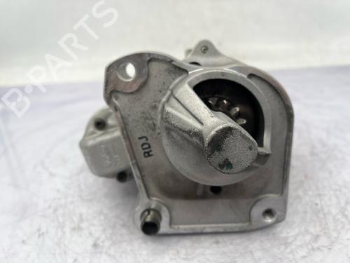 Starter CITROËN C3 III (SX) 1.2 PureTech 82 | BP34212744M8  - Image 6