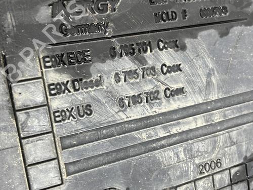 Other BMW 3 (E90) 330 d | BP33720239O1 - Image 4