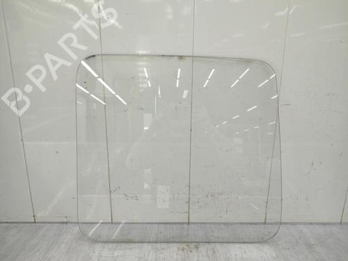 Bagrude Bagrude FORD TRANSIT Van (T_ _) 1.6 (TAS) (63 hp) 23677764 23677764