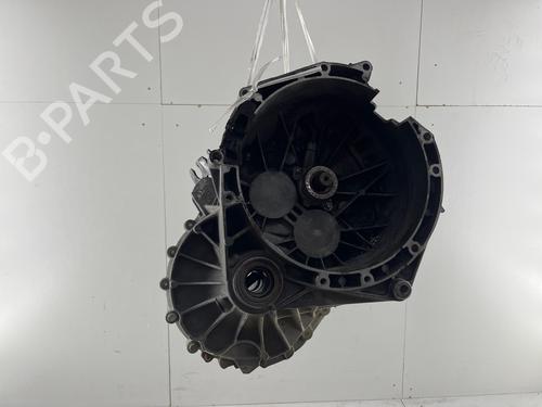 Gearbox FORD TRANSIT CUSTOM V362 Van (FY, FZ) 2.2 TDCi | BP38779916M3 - Image 4