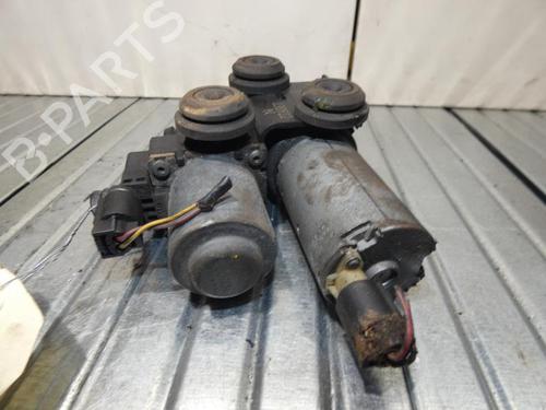 Used Other BMW 3 Touring (E46) 330 xd (204 hp) 23696712